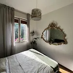 ゲストハウス Kittens House *