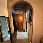 Pensionat Kittens House *