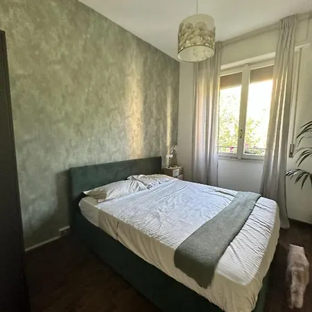 Kittens House מילאנו