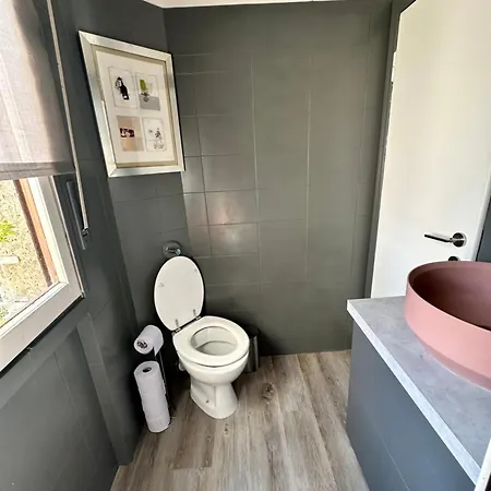 Kittens House * Μιλάνο