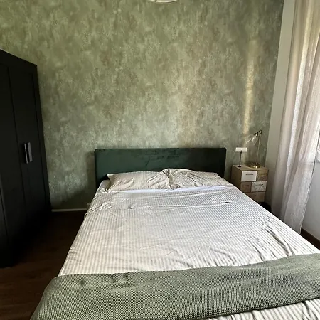 Kittens House * Μιλάνο